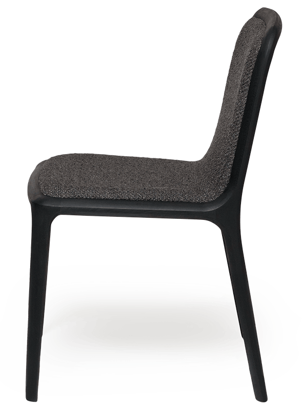 صندلی مارون
